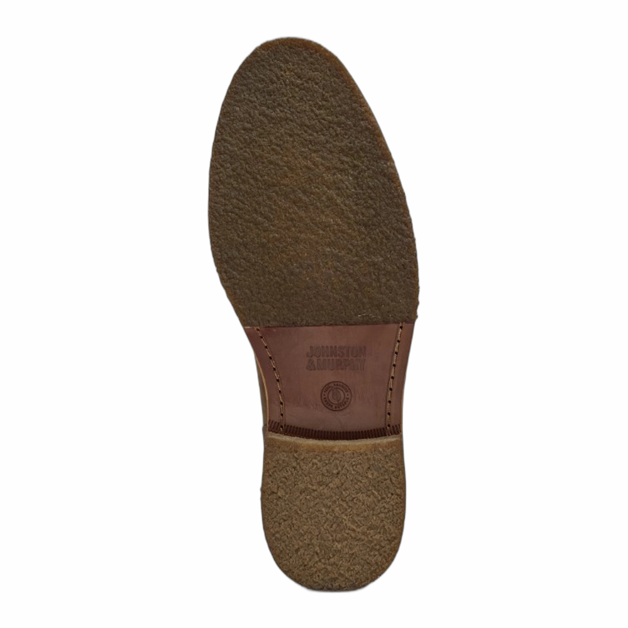 Calder Chukka