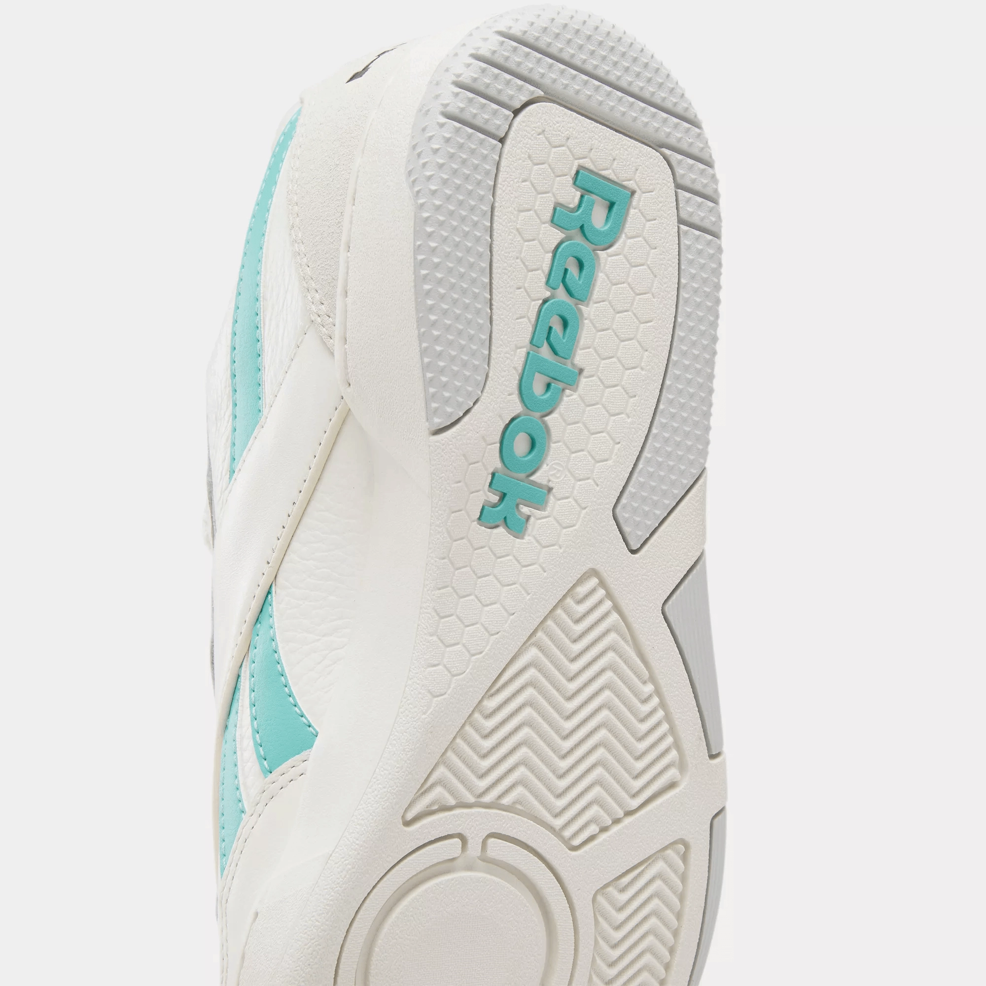 Cam Hicks BB 4000 II Shoes