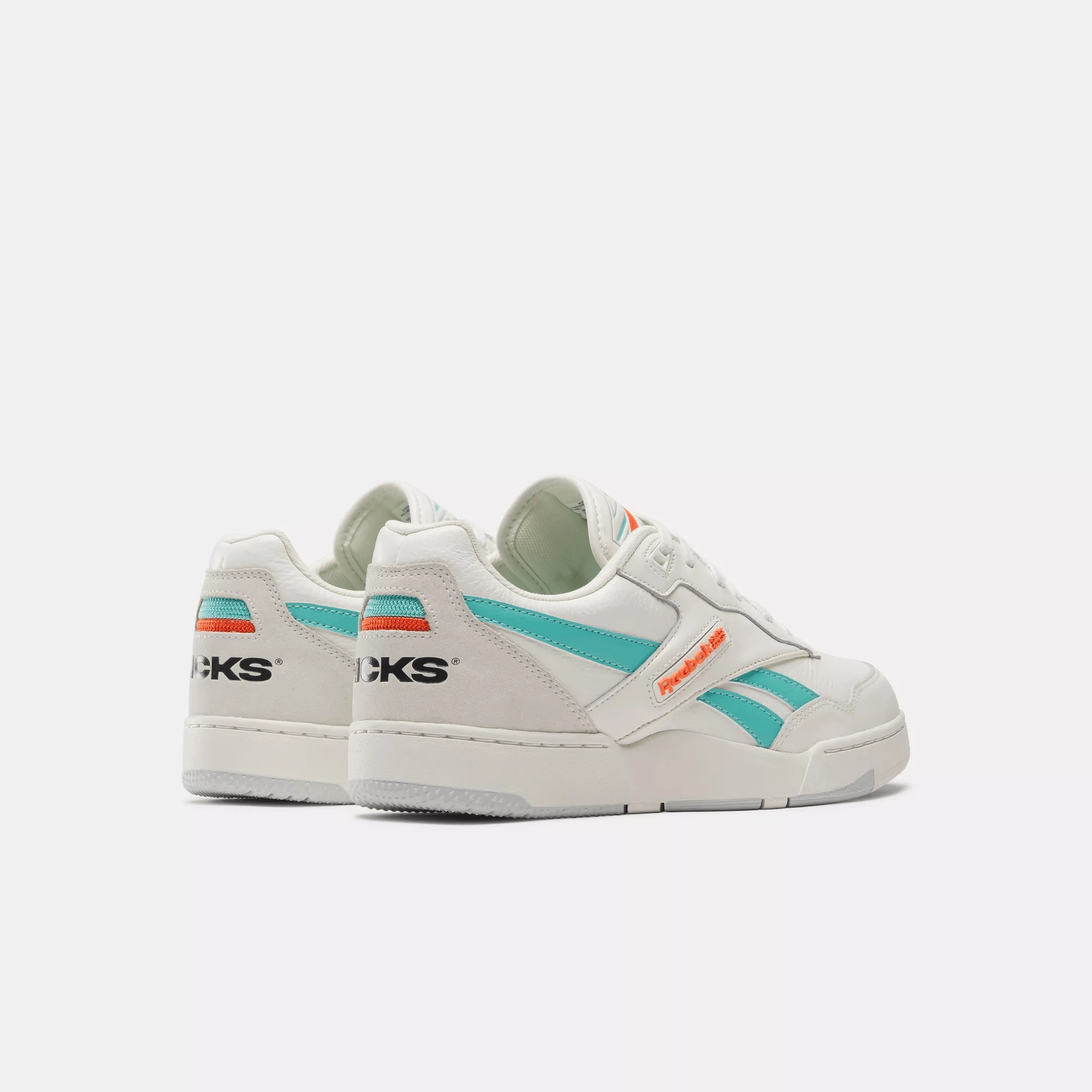 Cam Hicks BB 4000 II Shoes