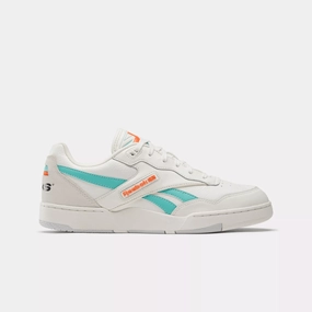 Cam Hicks BB 4000 II Shoes
