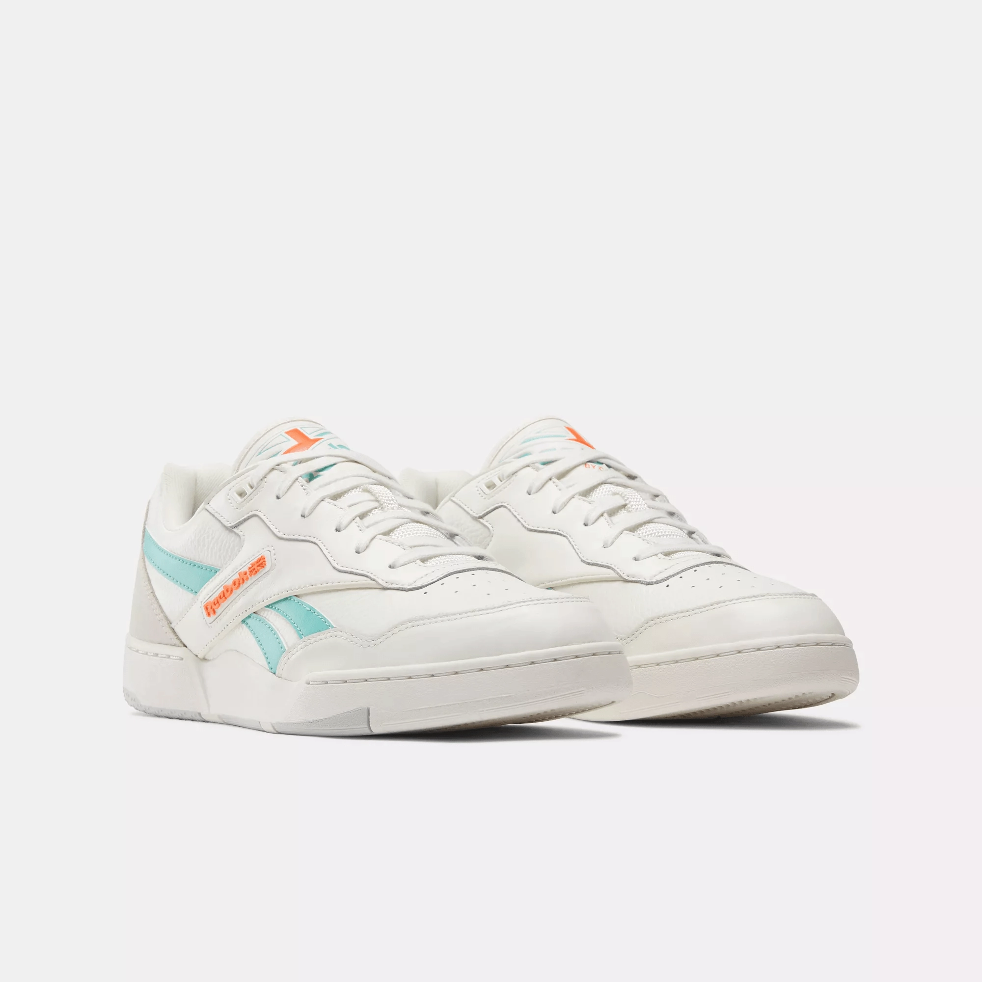 Cam Hicks BB 4000 II Shoes