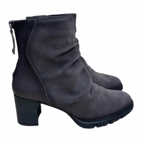 Camilia D9104