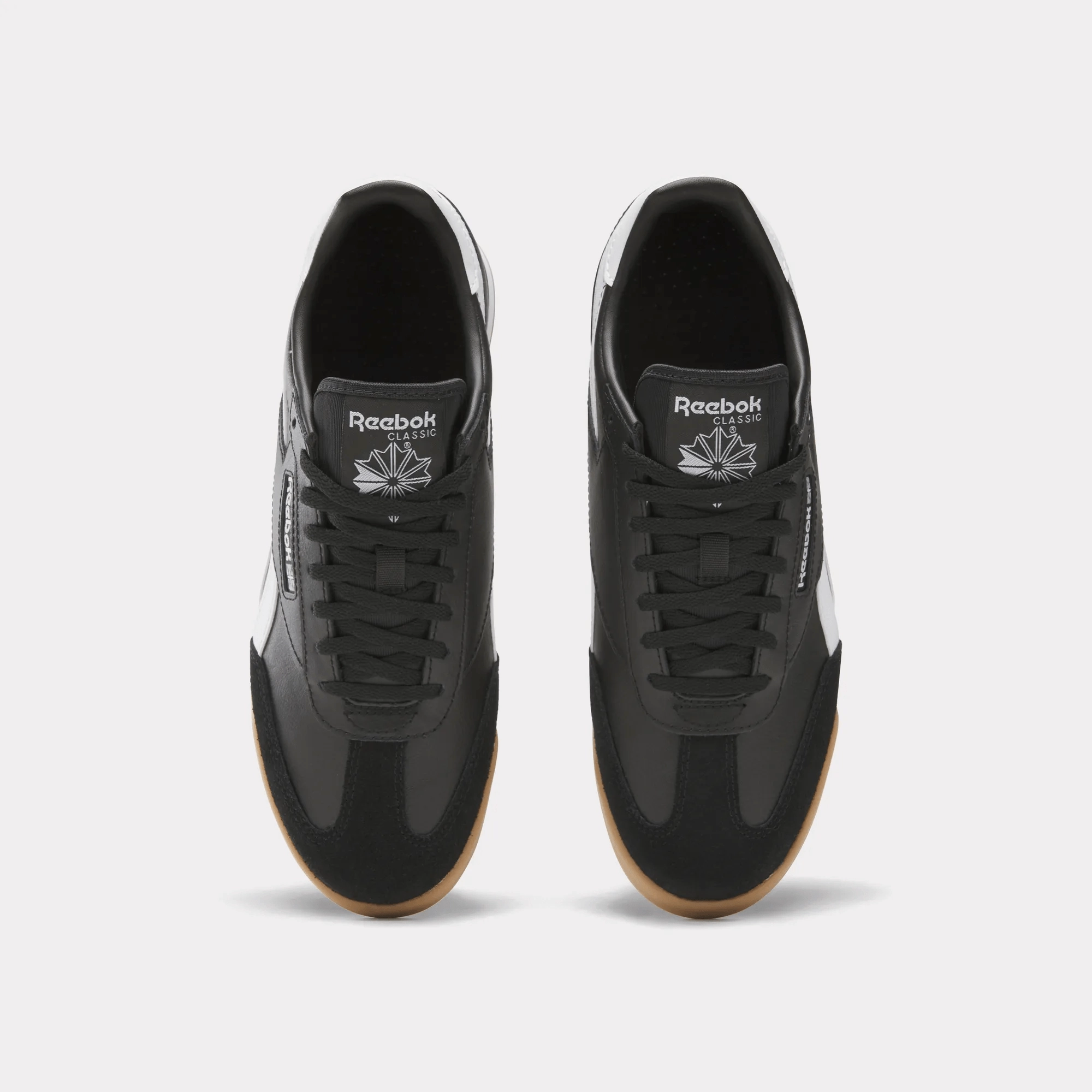 Campio XT Shoes