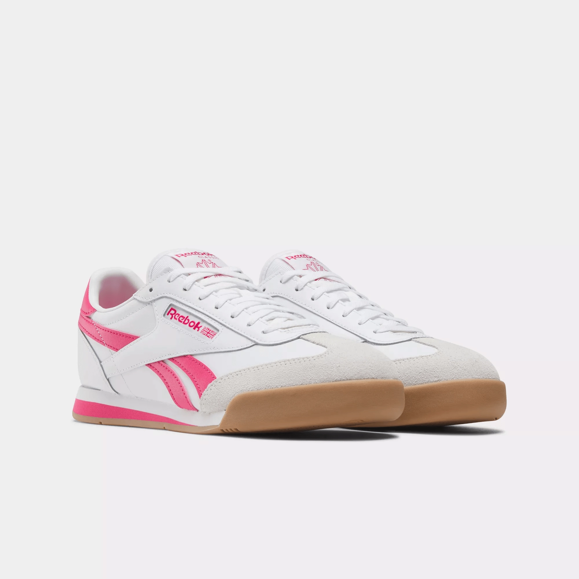 Campio XT Shoes
