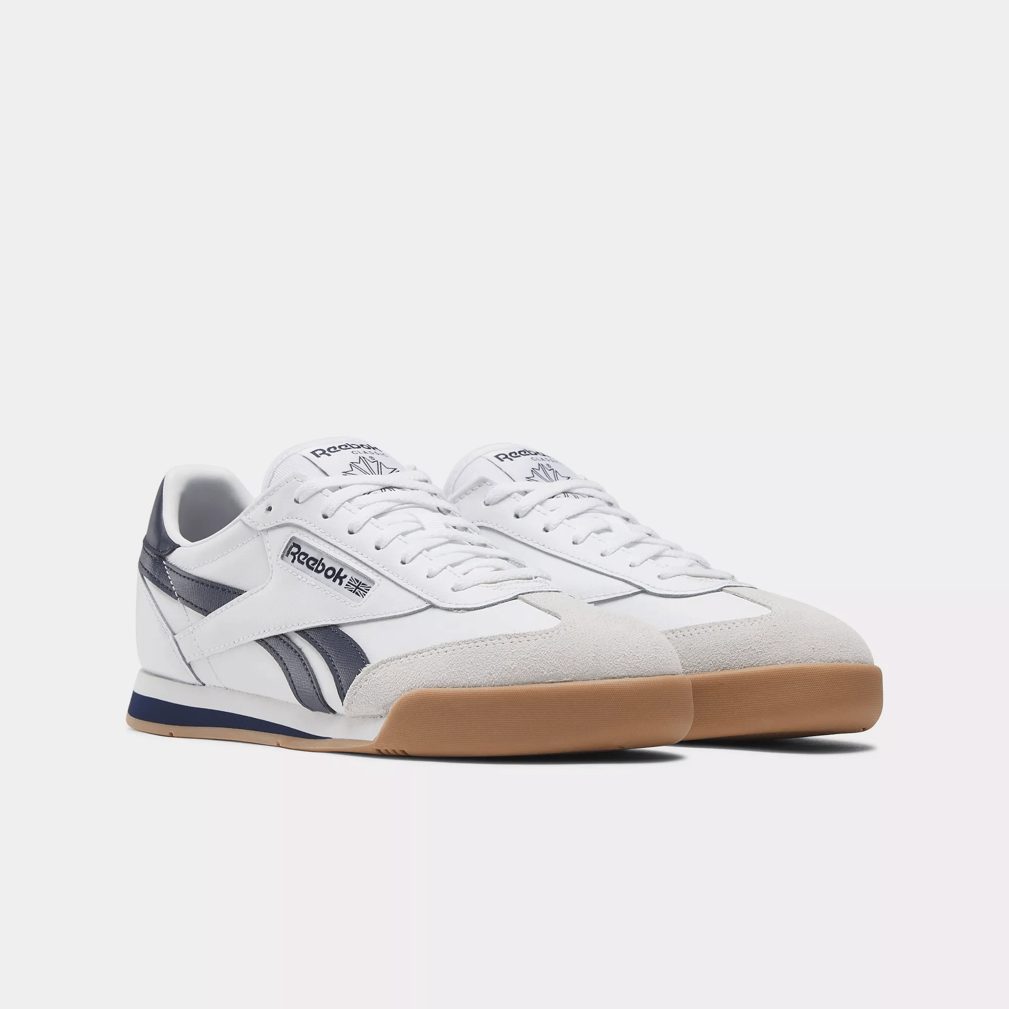 Campio XT Shoes