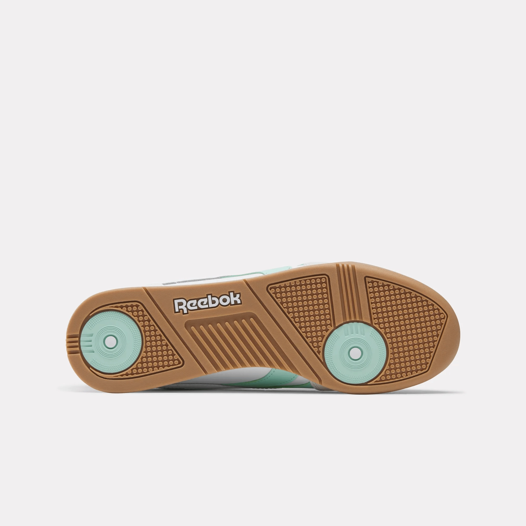 Campio XT Shoes