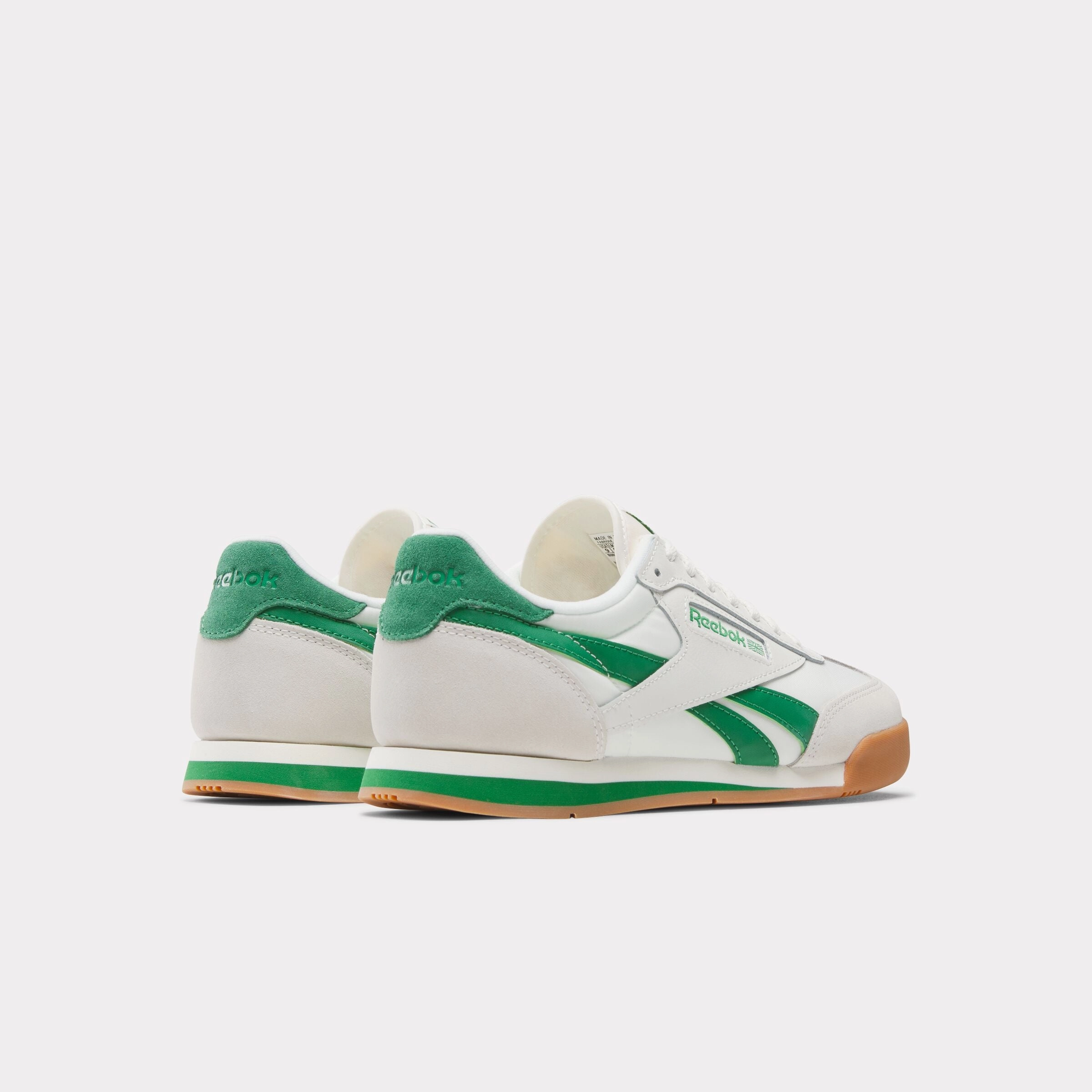 Campio XT Shoes