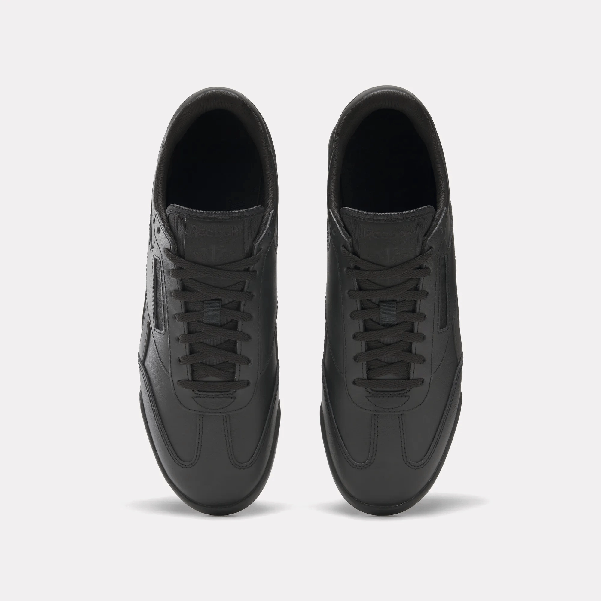 Campio XT Shoes