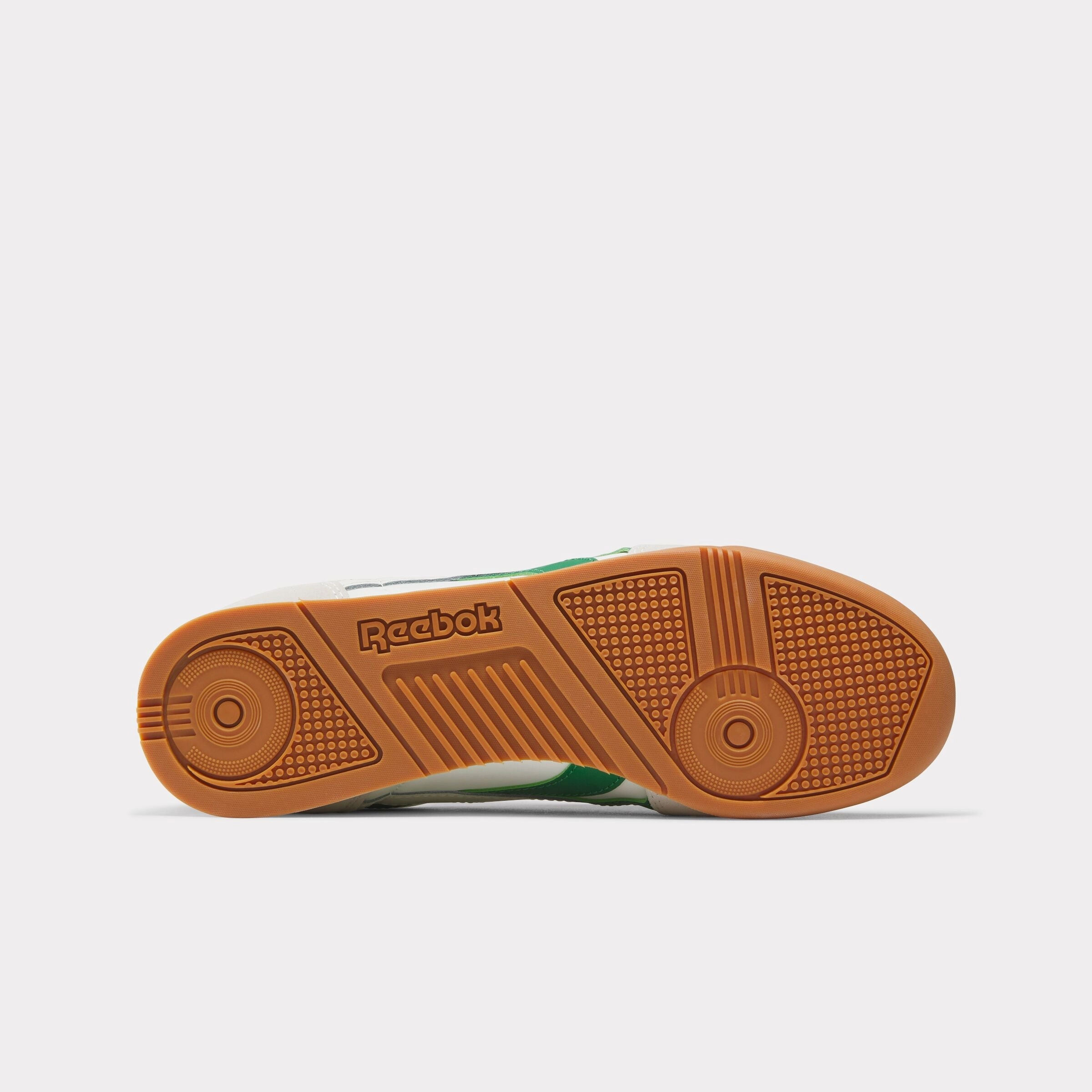 Campio XT Shoes
