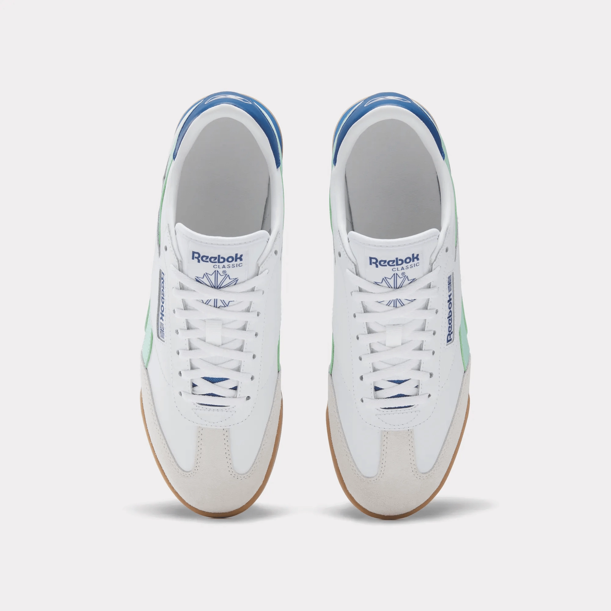 Campio XT Shoes