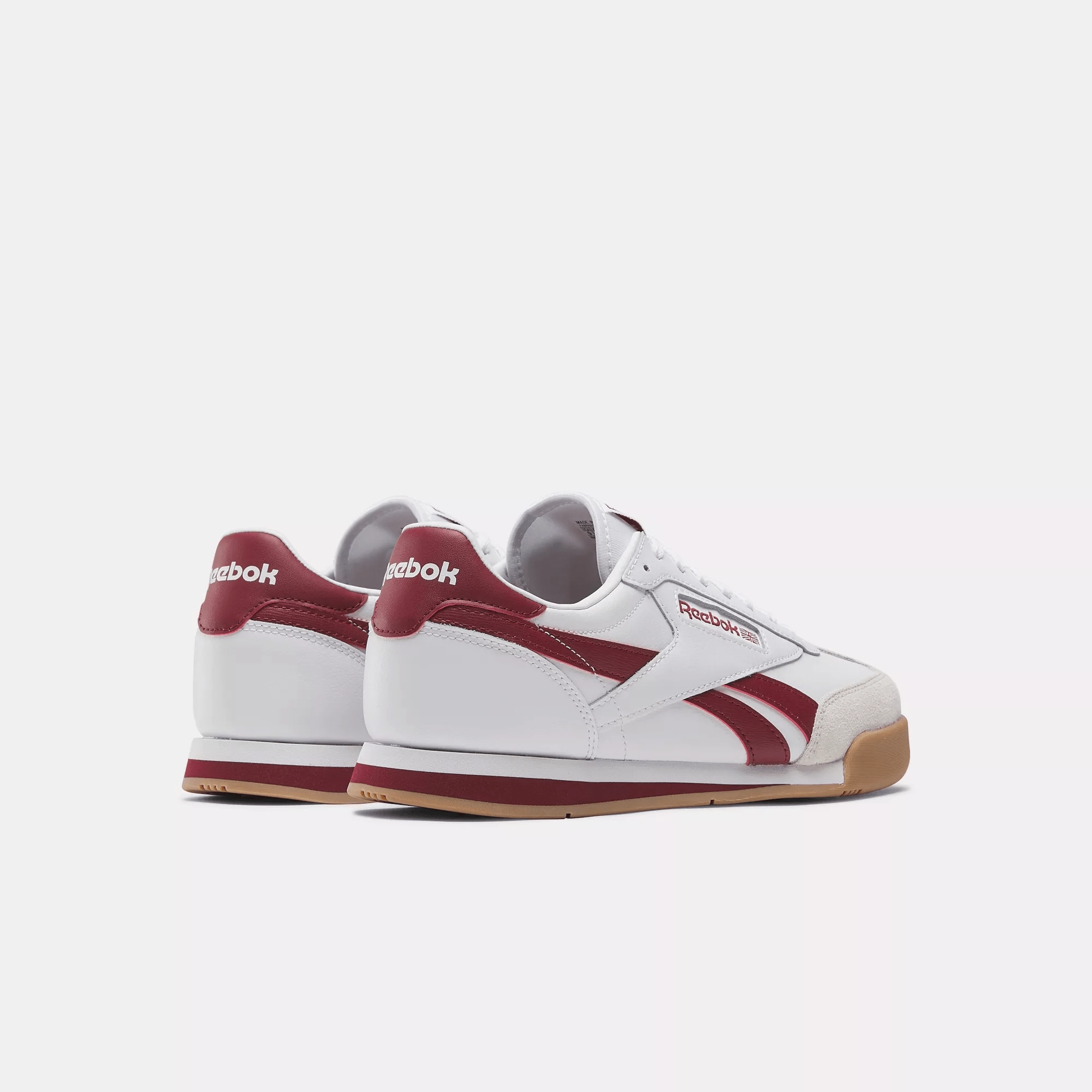 Campio XT Shoes