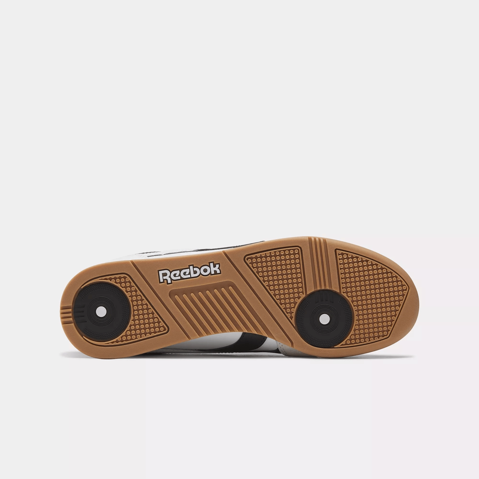 Campio XT Shoes