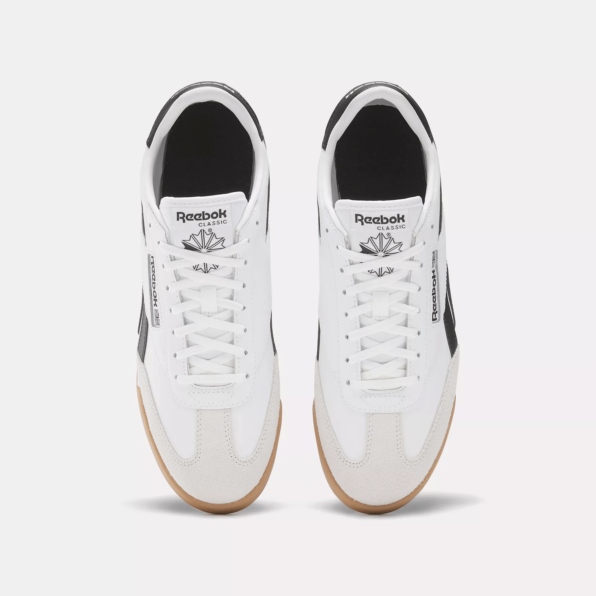 Campio XT Shoes