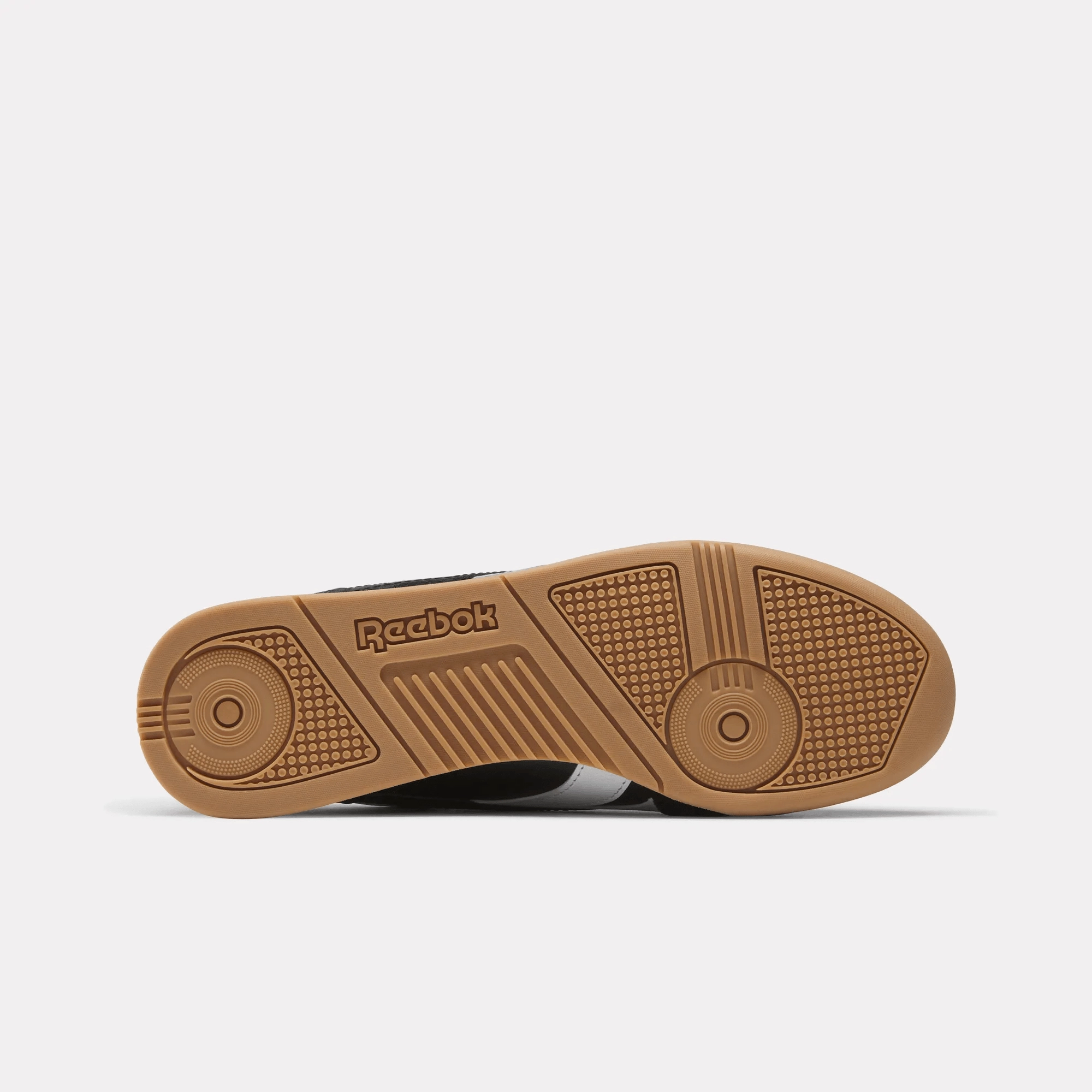 Campio XT Shoes