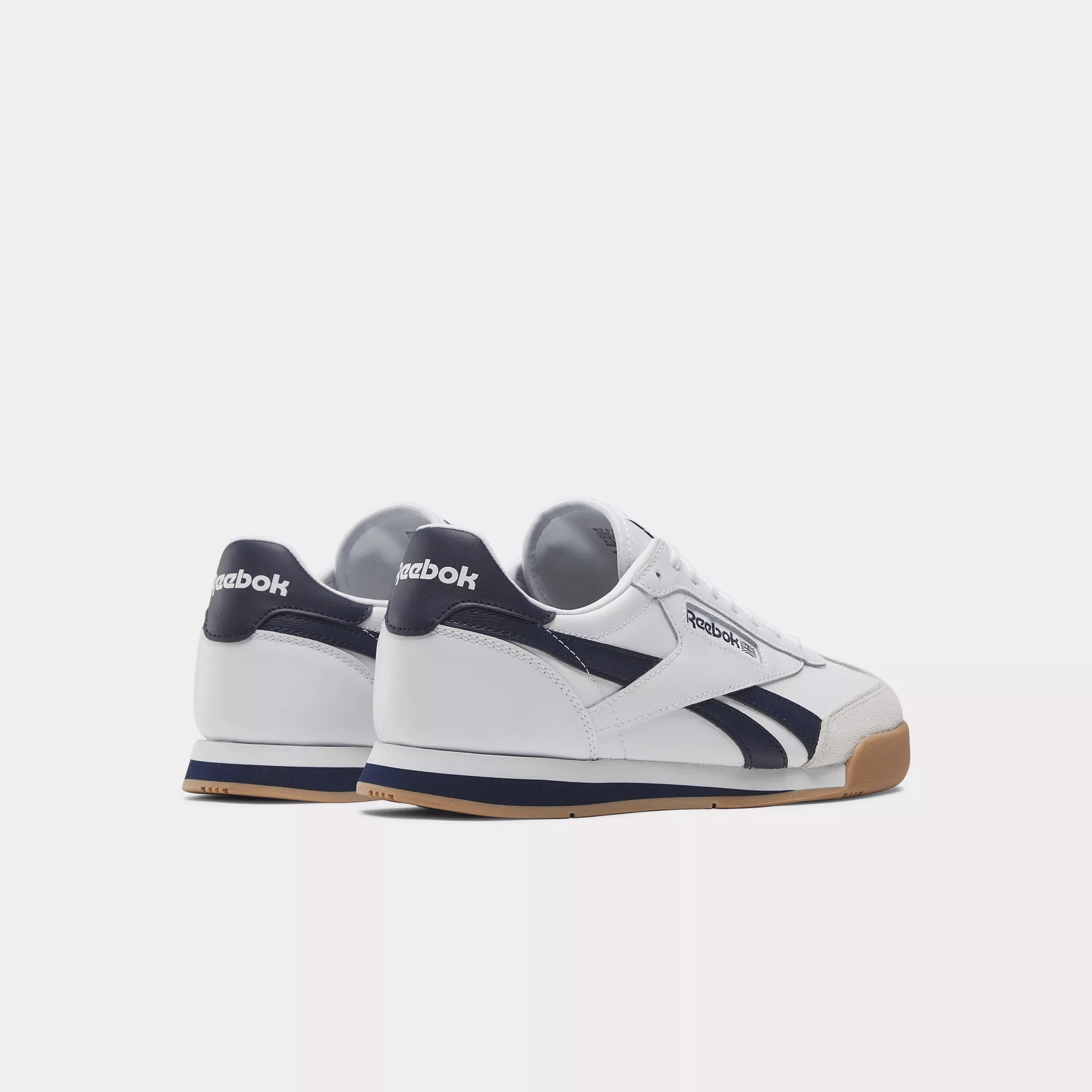 Campio XT Shoes