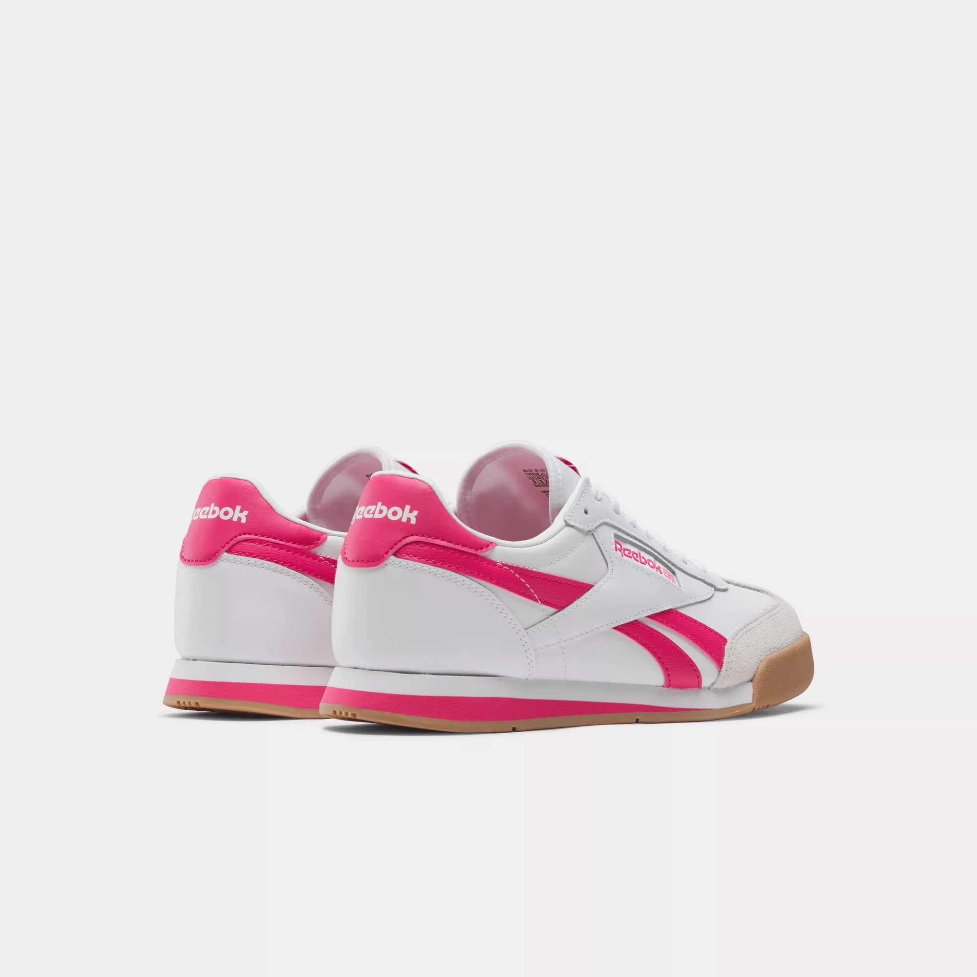 Campio XT Shoes
