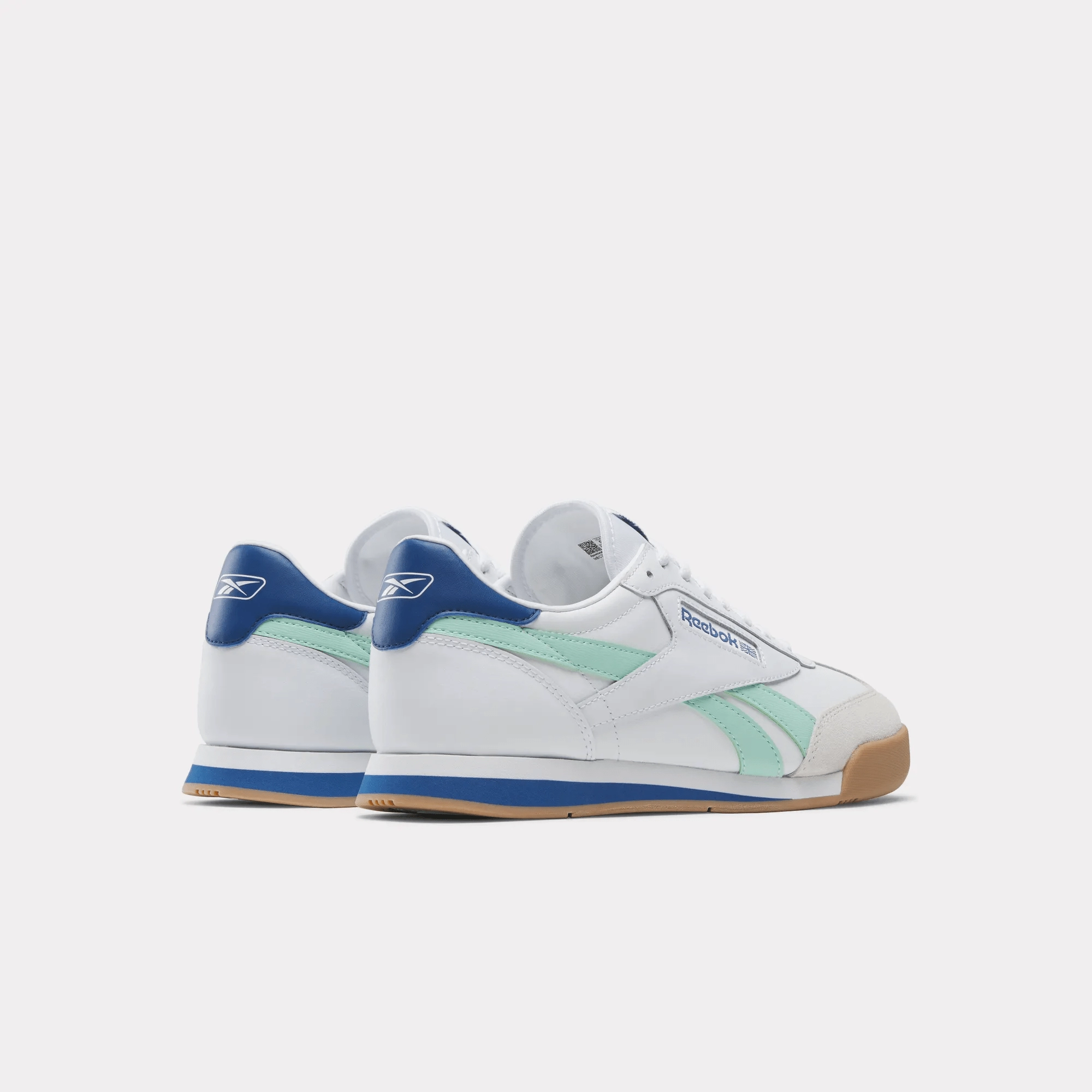 Campio XT Shoes