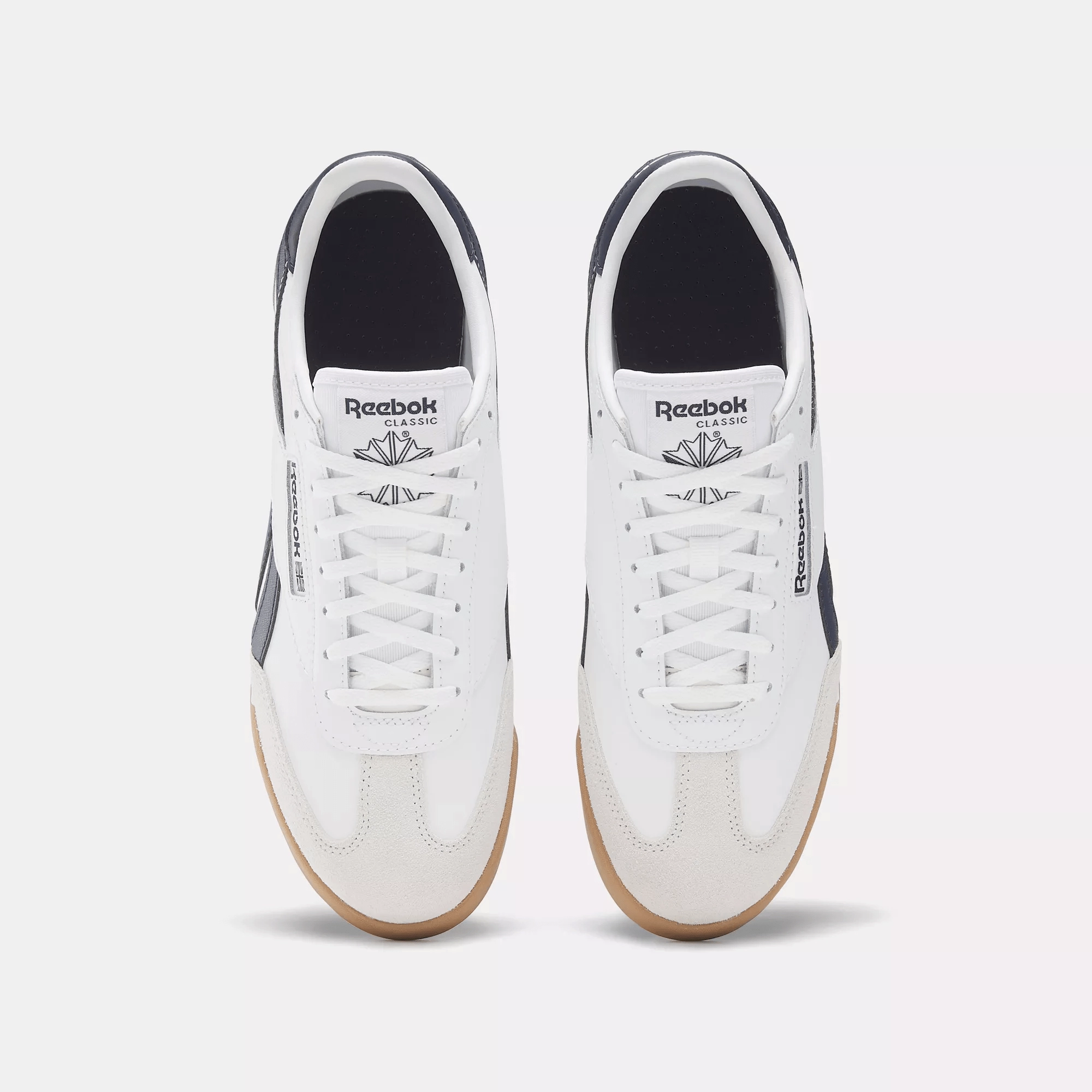Campio XT Shoes