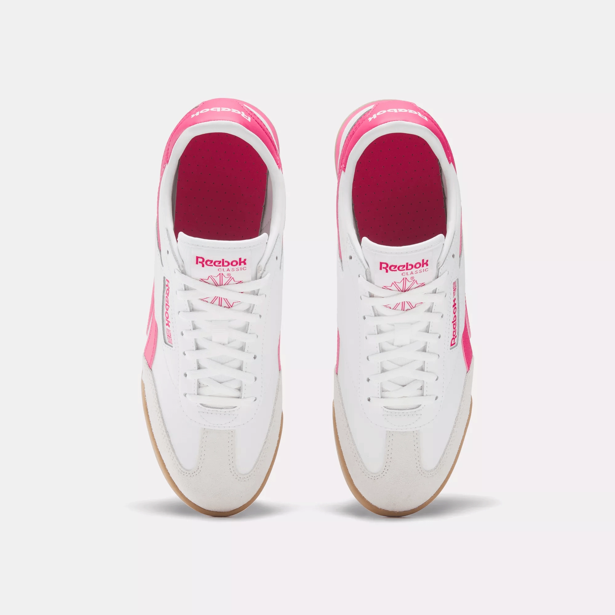 Campio XT Shoes