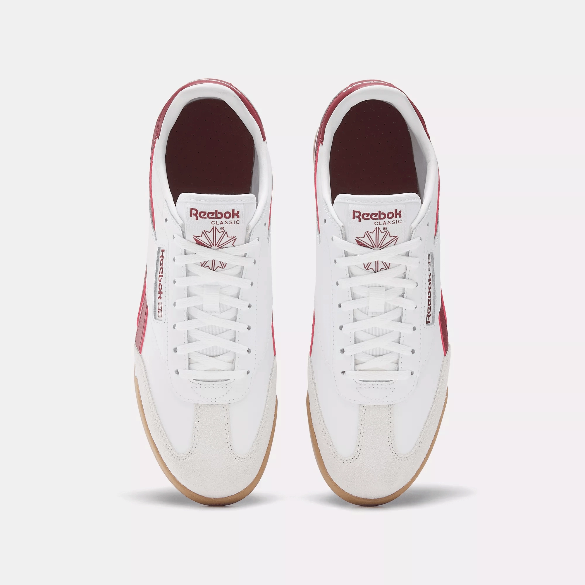 Campio XT Shoes