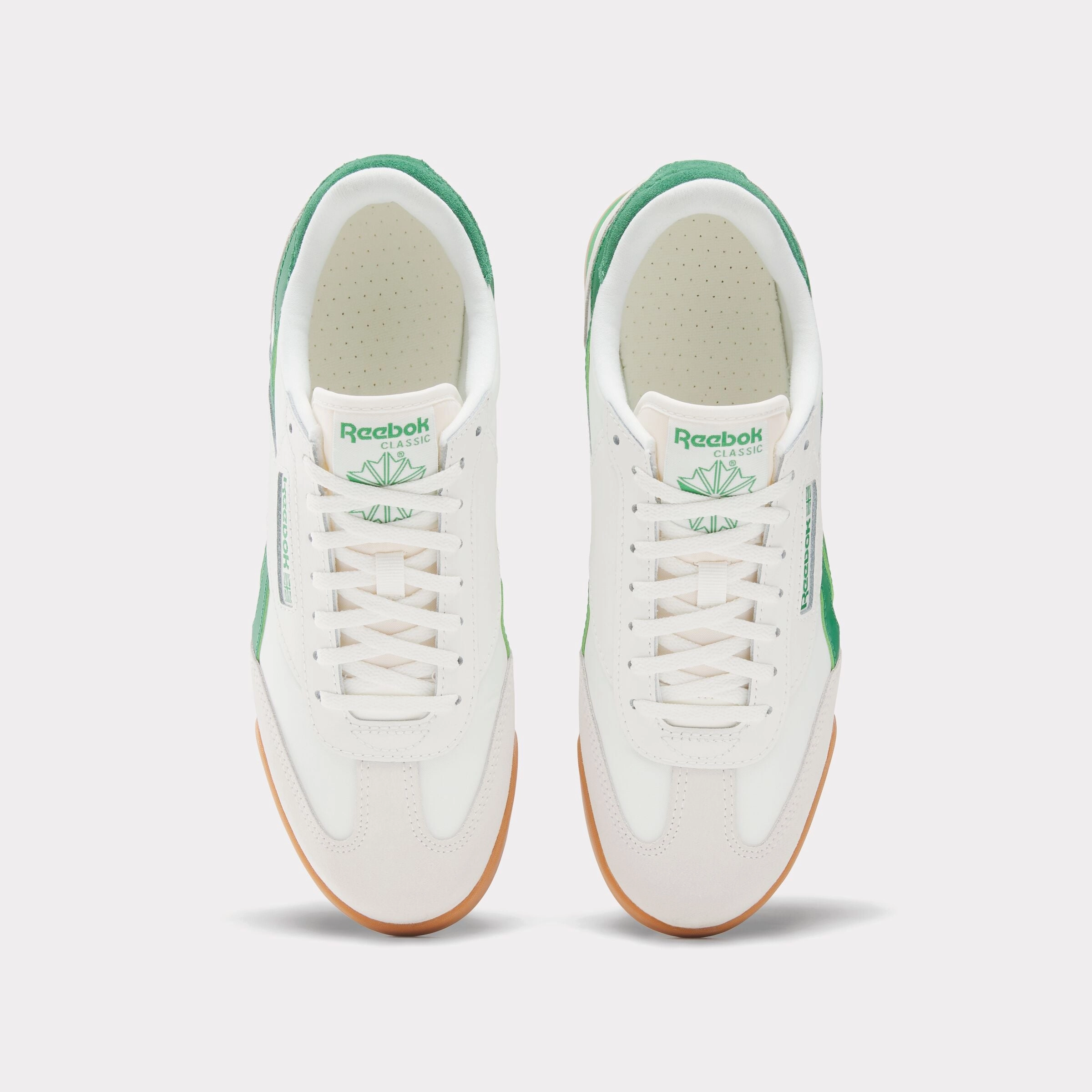 Campio XT Shoes