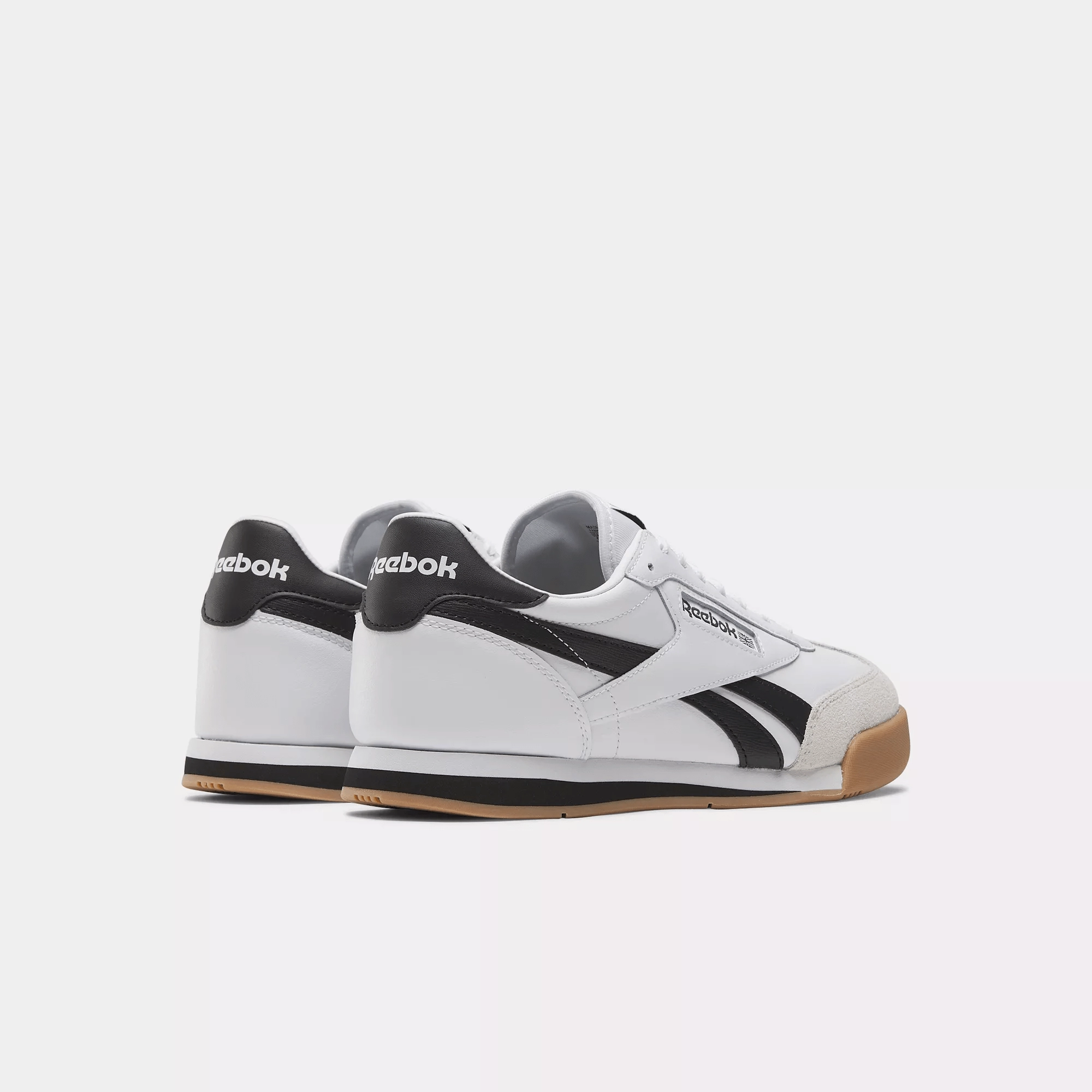 Campio XT Shoes