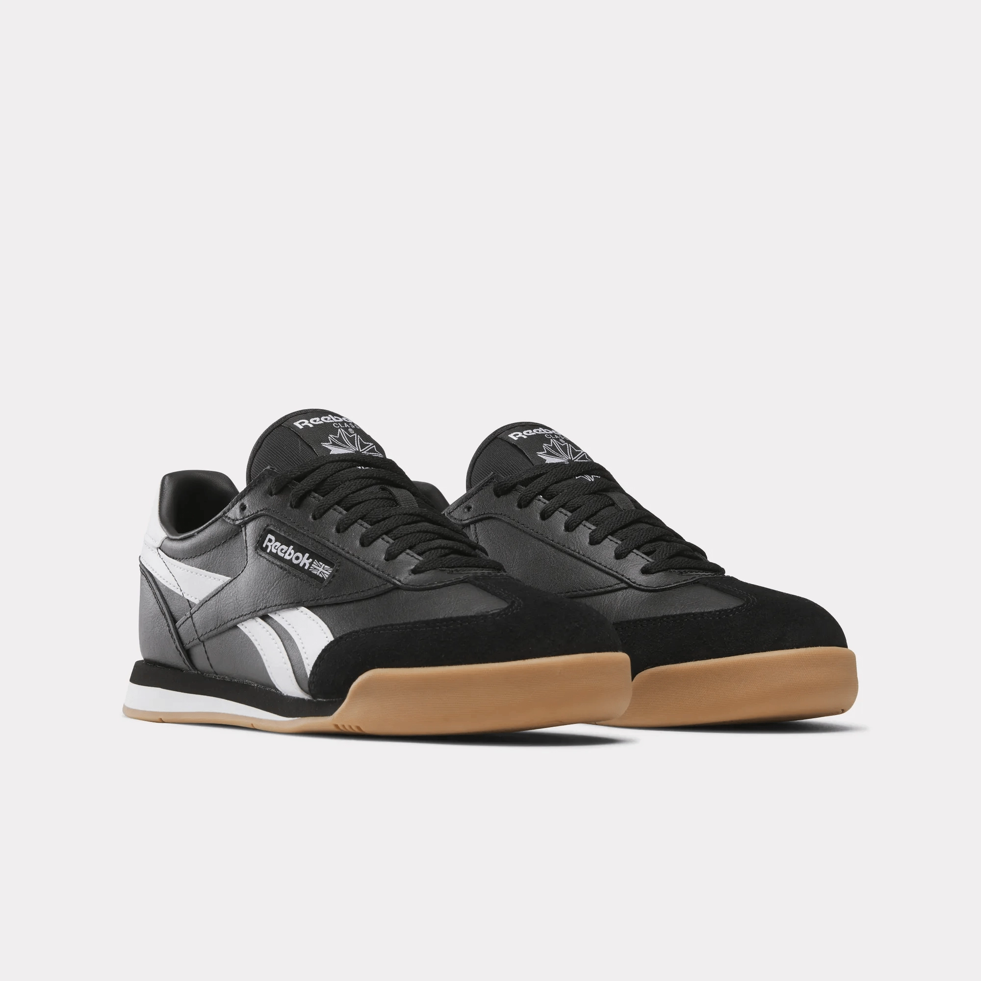 Campio XT Shoes