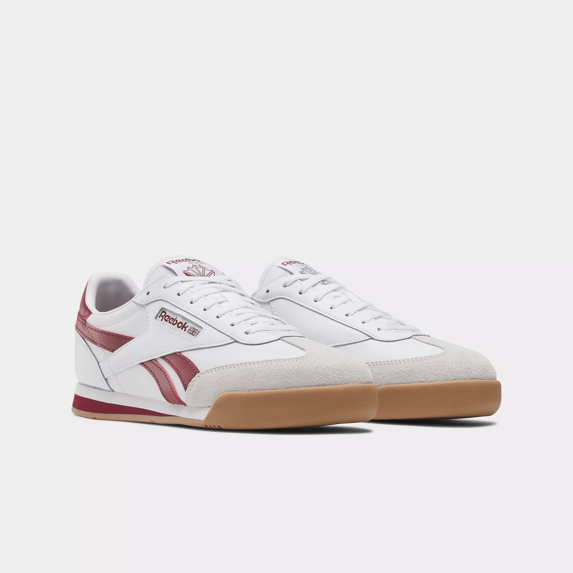 Campio XT Shoes