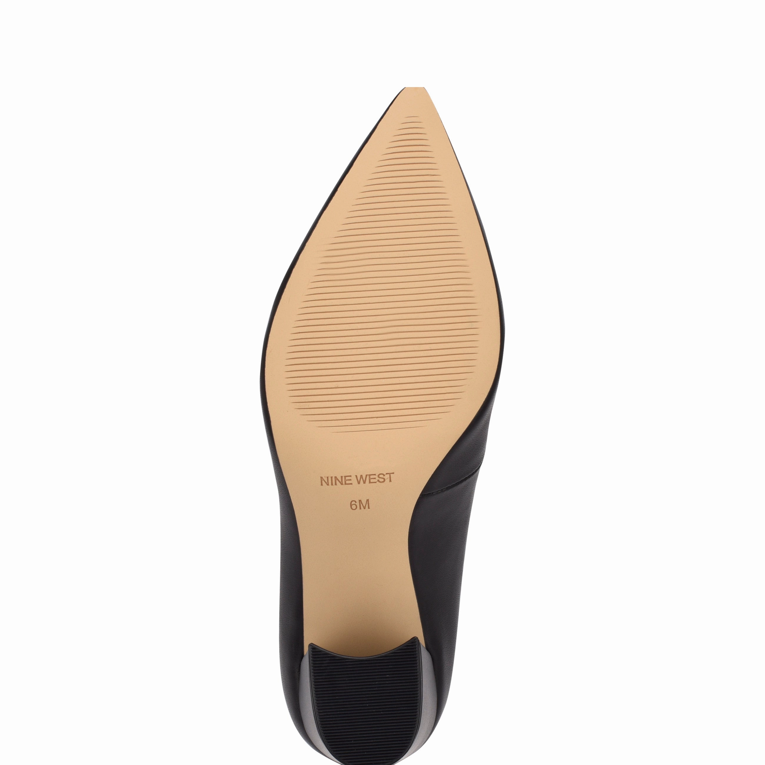 Cara Dress Pumps