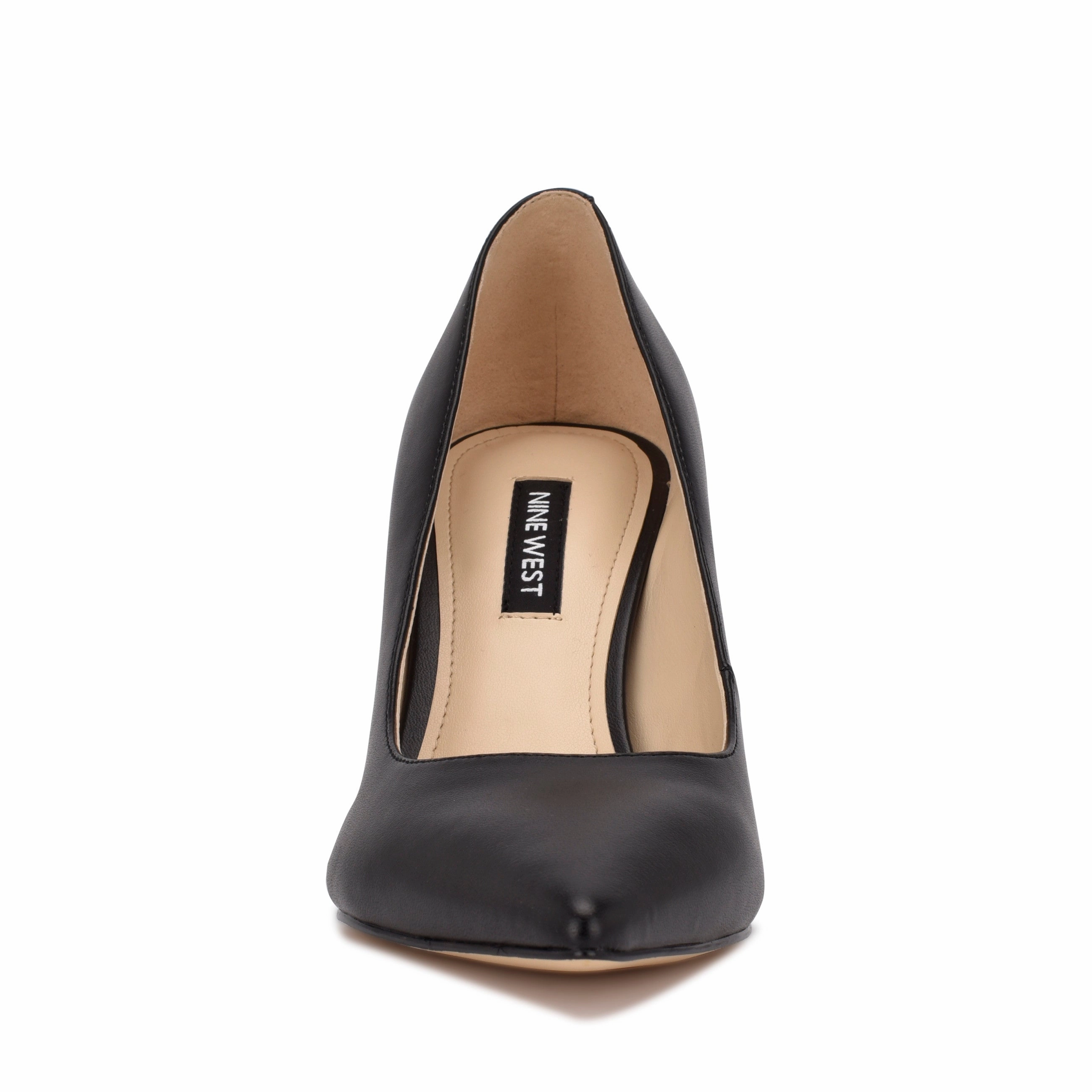 Cara Dress Pumps