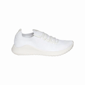 Carly Arch Support Sneaker