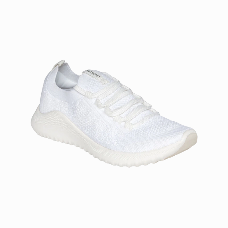 Carly Arch Support Sneaker