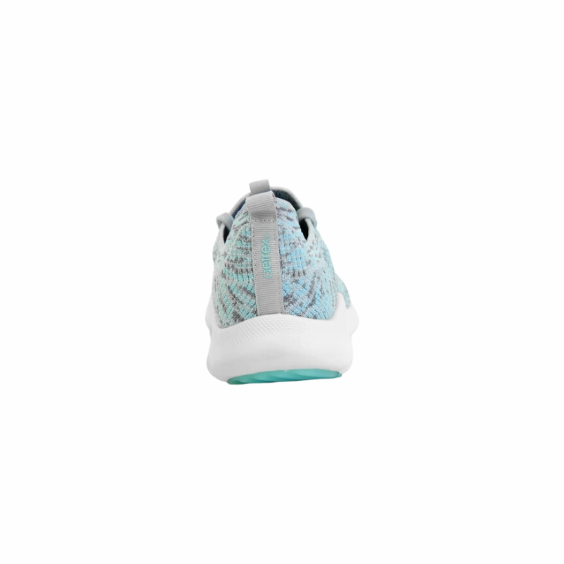 Carly Arch Support Sneaker