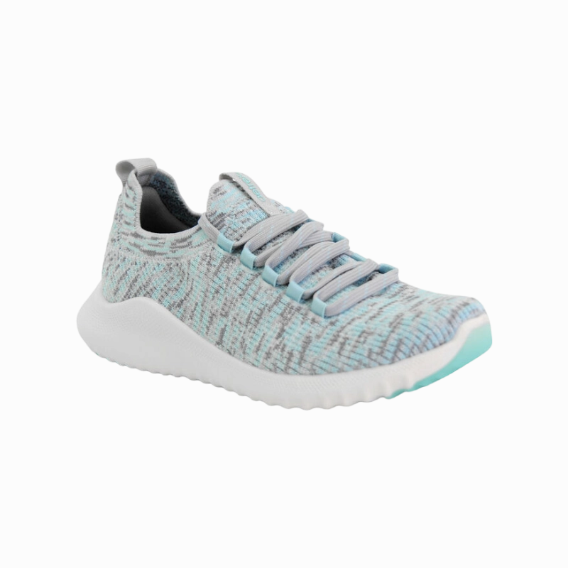 Carly Arch Support Sneaker