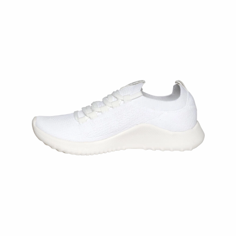 Carly Arch Support Sneaker
