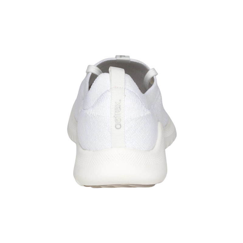 Carly Arch Support Sneaker