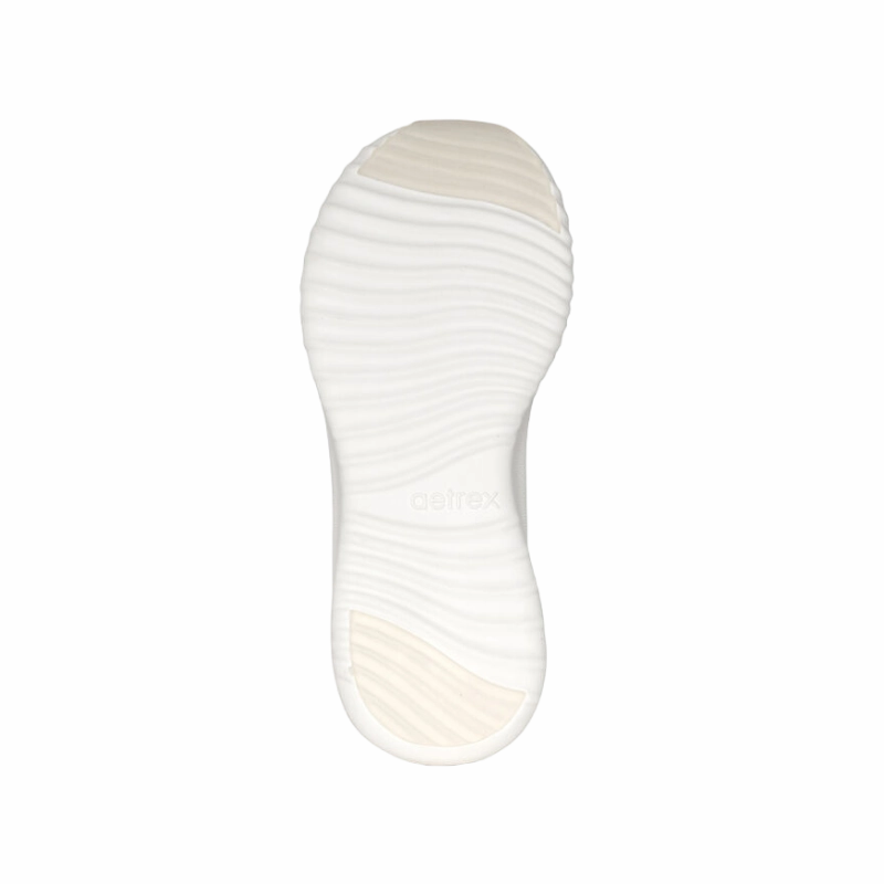 Carly Arch Support Sneaker