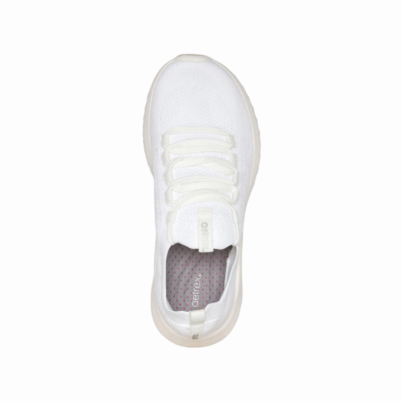 Carly Arch Support Sneaker