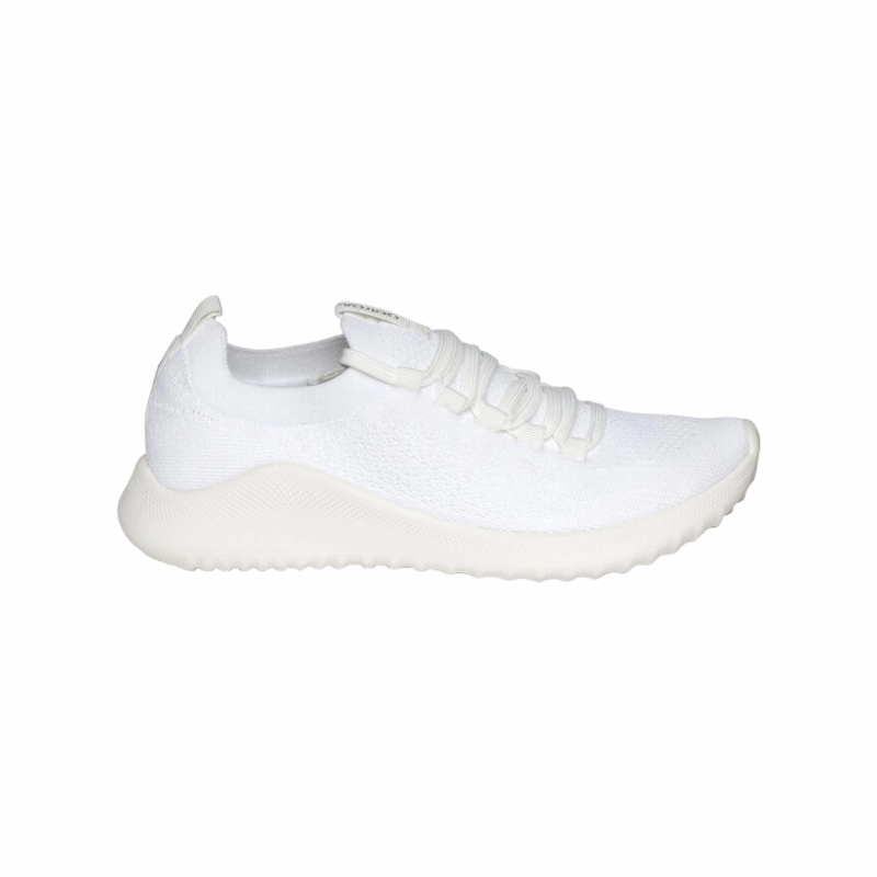 Carly Arch Support Sneaker