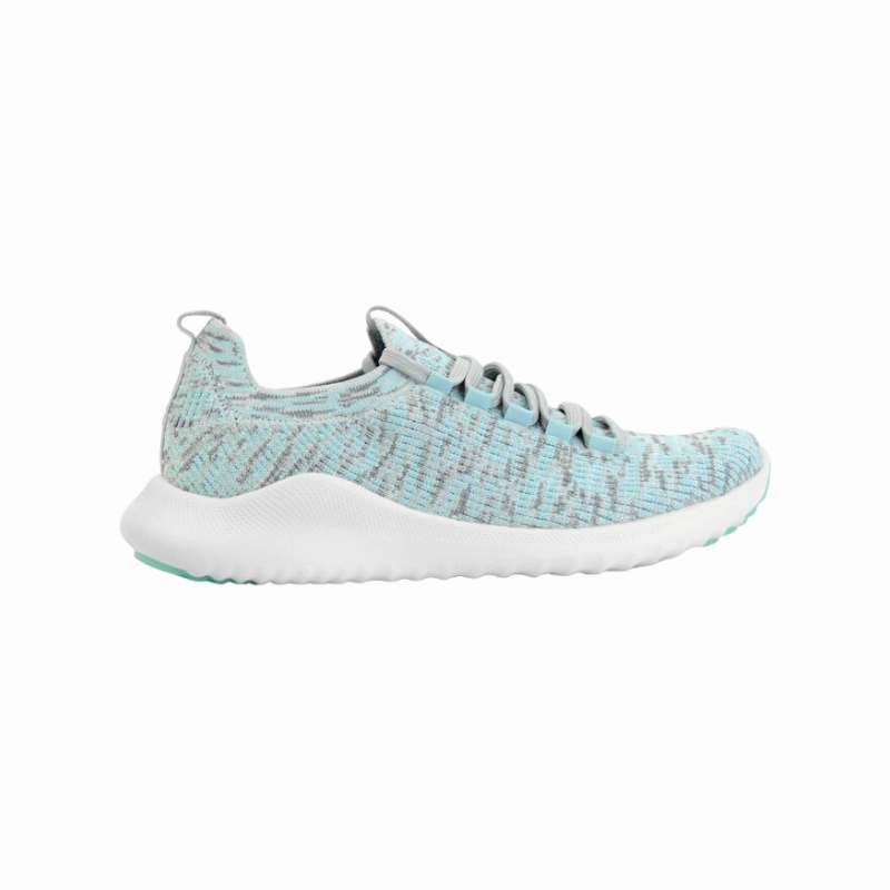 Carly Arch Support Sneaker
