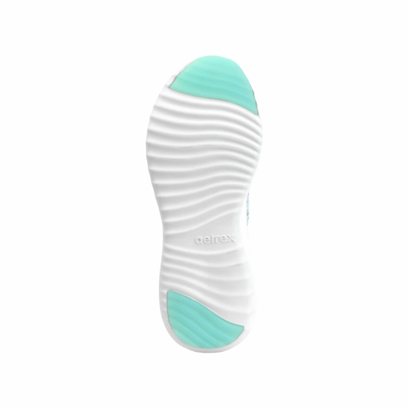 Carly Arch Support Sneaker