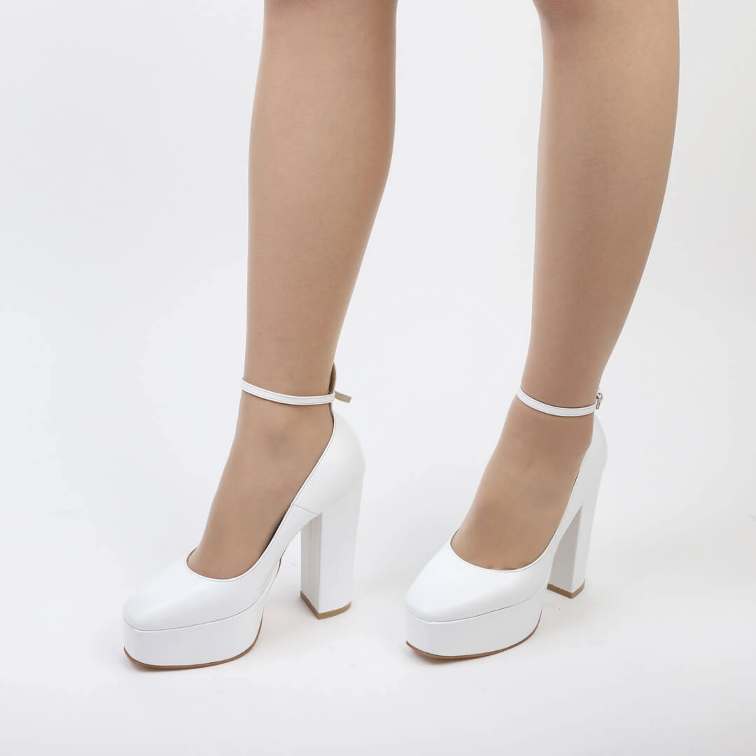 CIMA - wedding platform