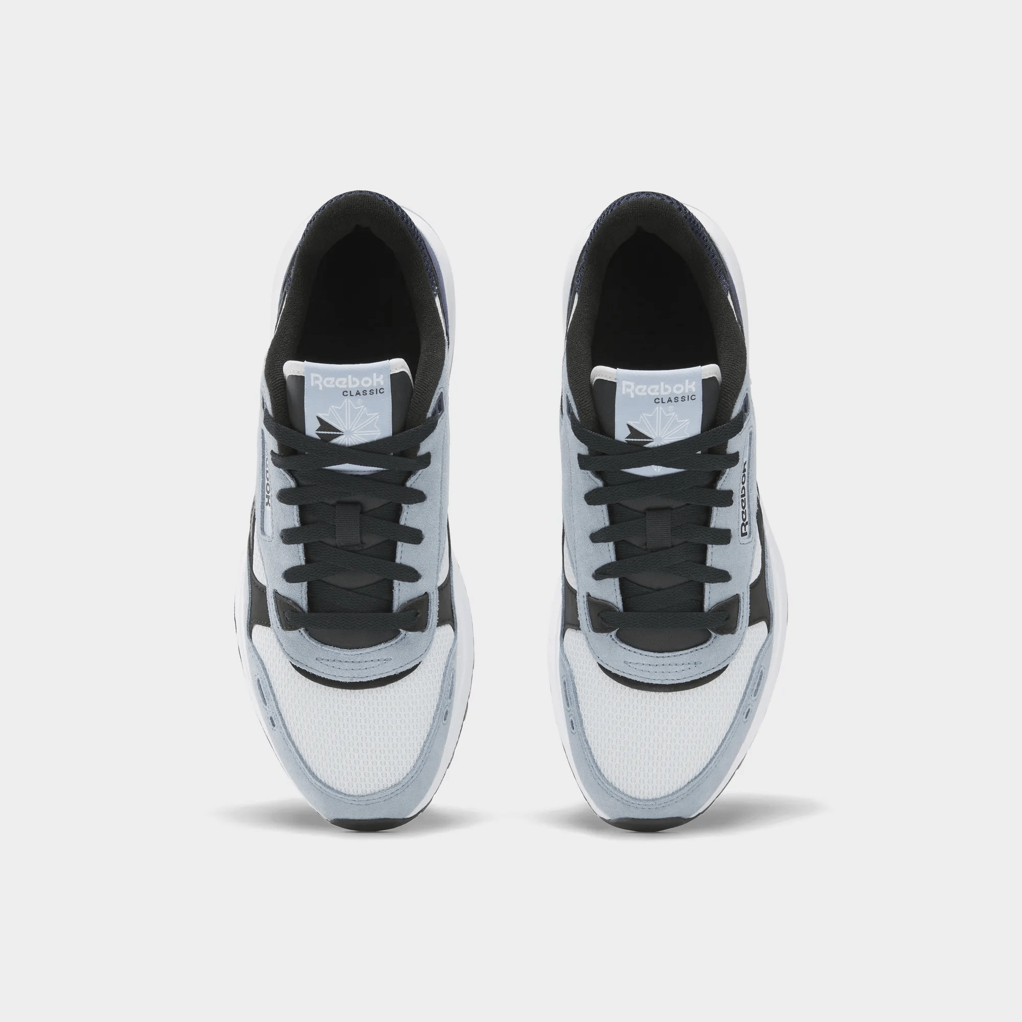 Classic Leather 2400 Running Shoes