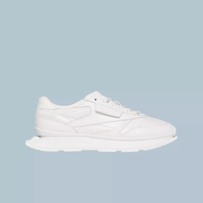 Classic Leather LTD Shoes