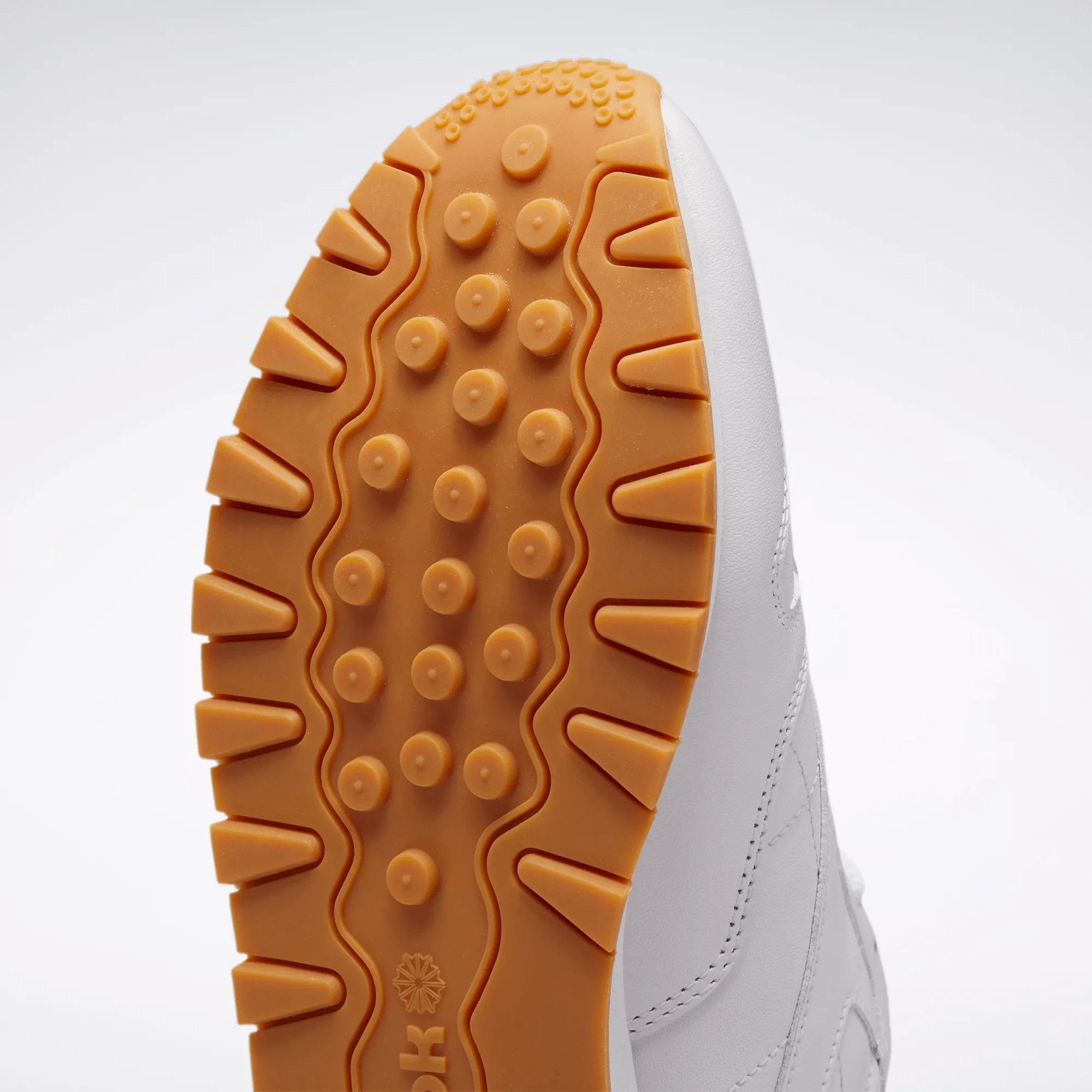 Classic Leather Shoes