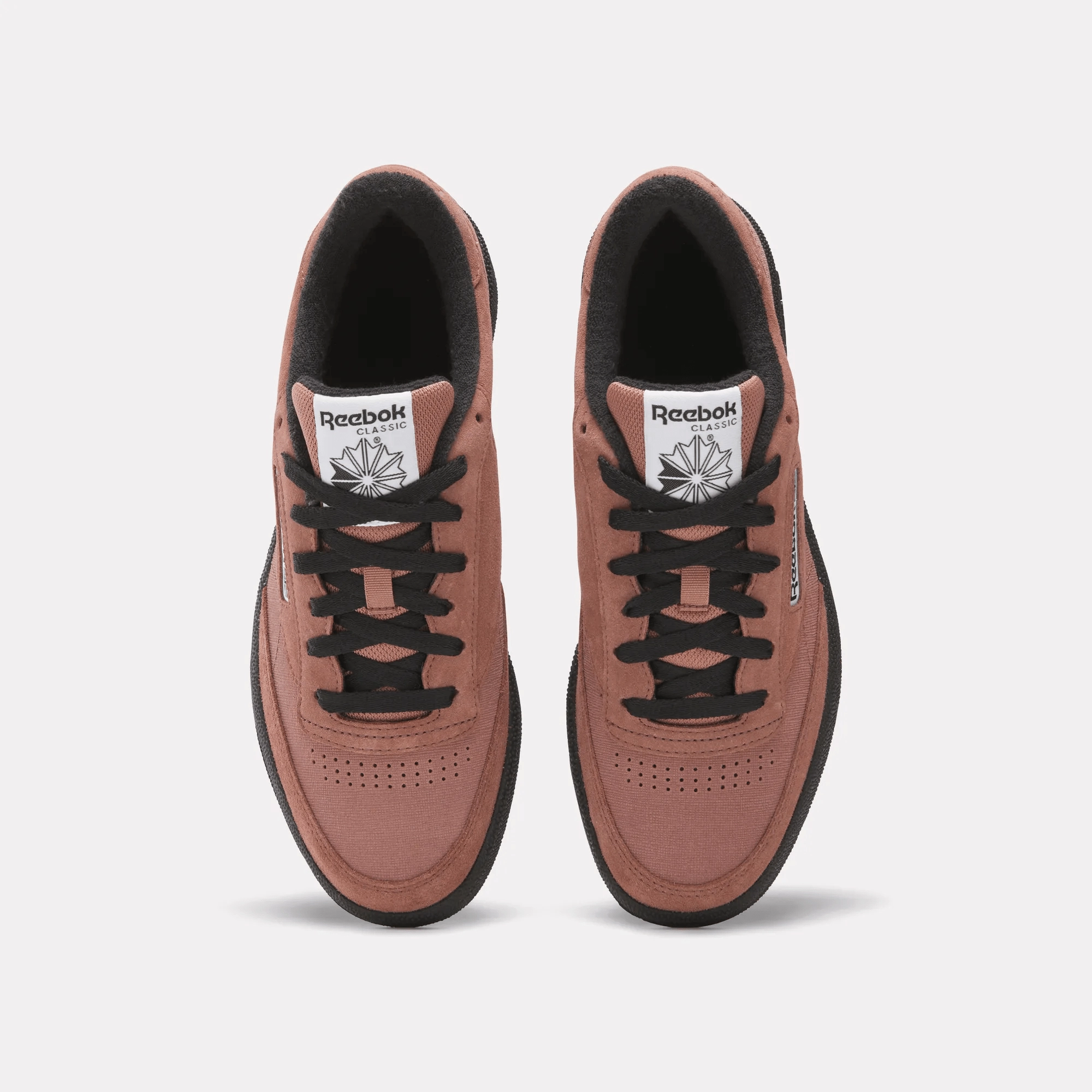 Club C 85 Shoes