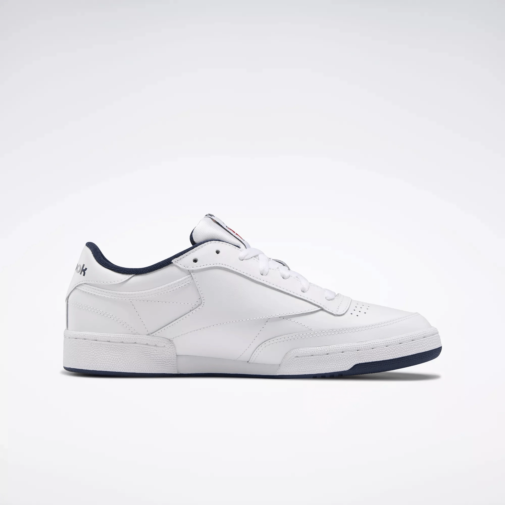 Club C 85 Shoes