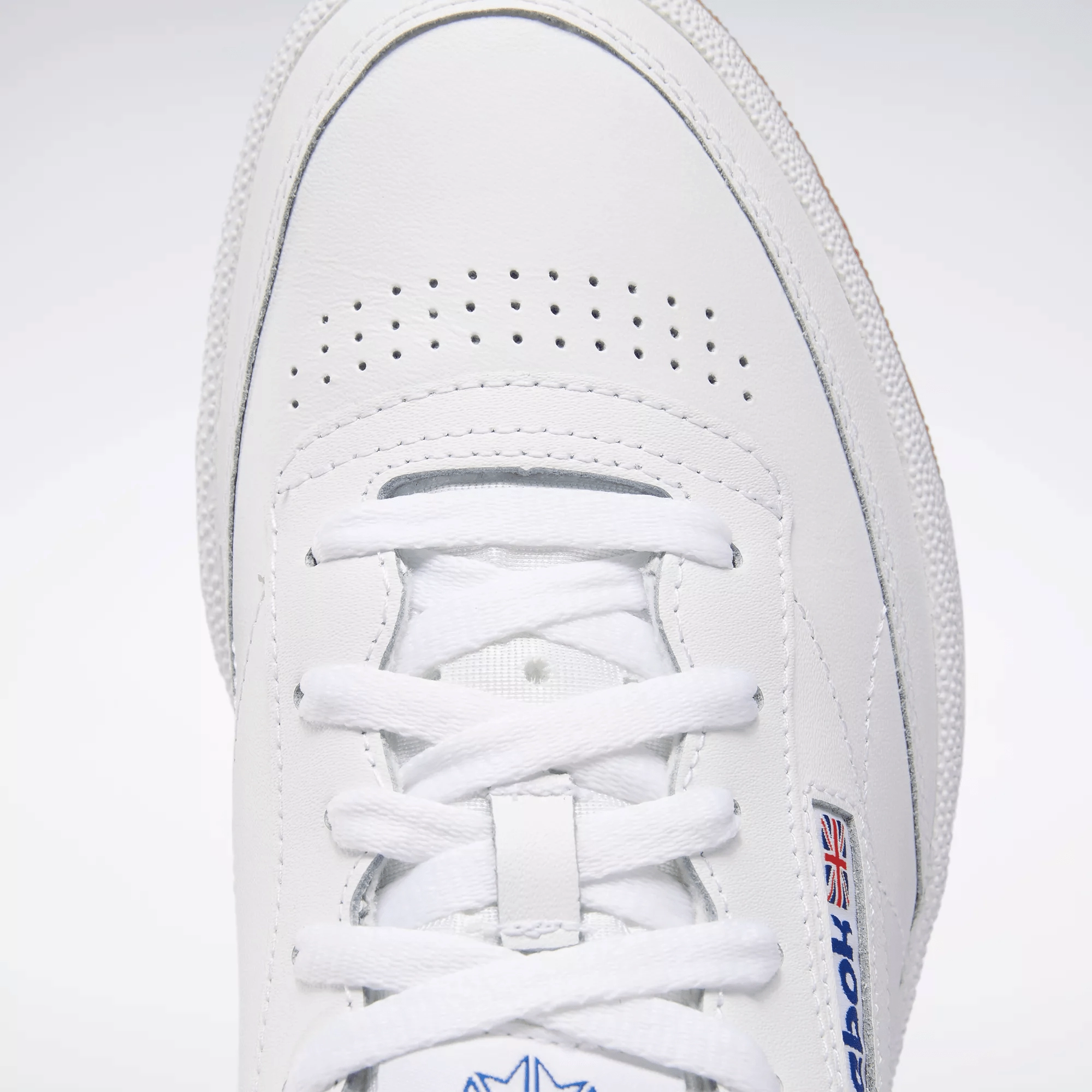 Club C 85 Shoes