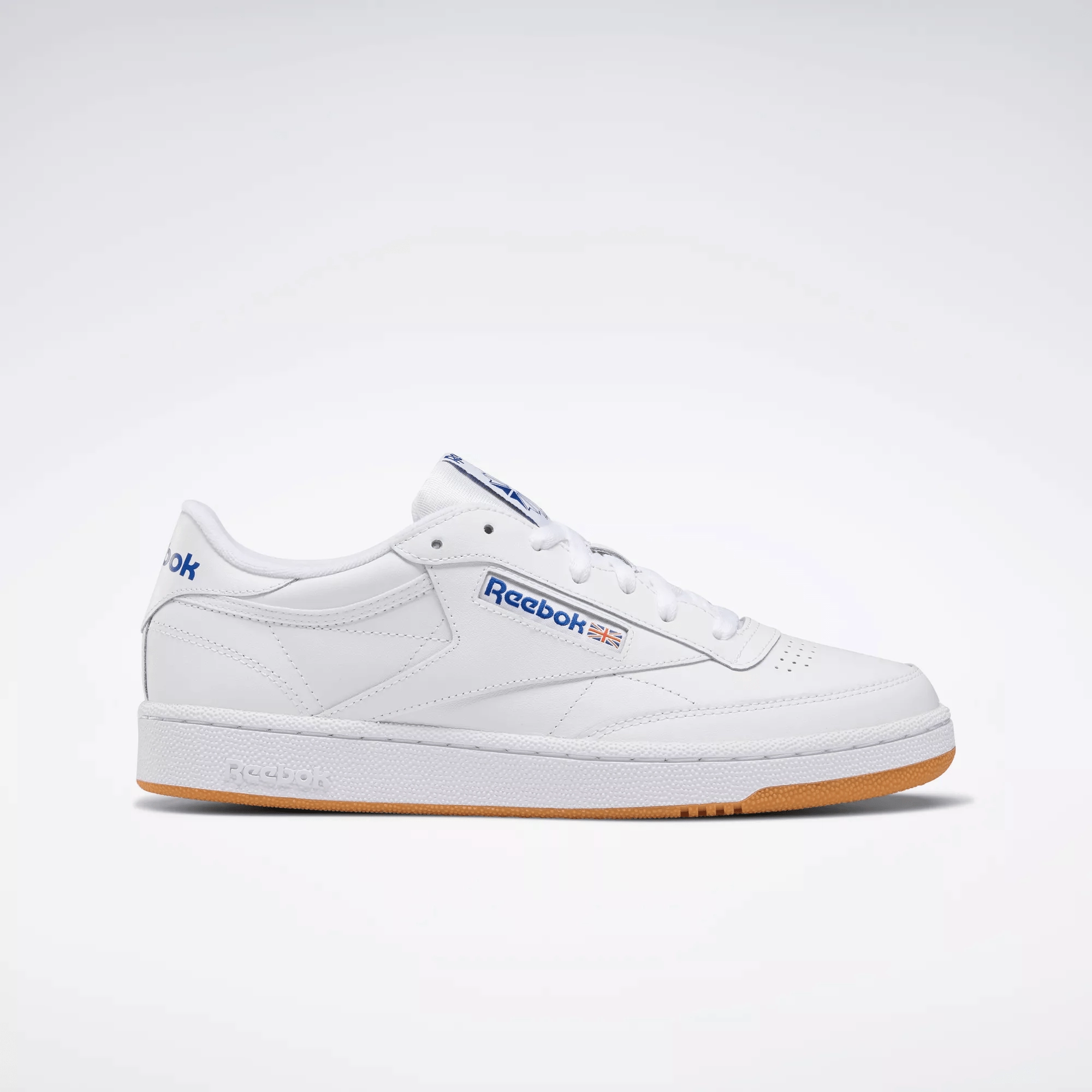 Club C 85 Shoes
