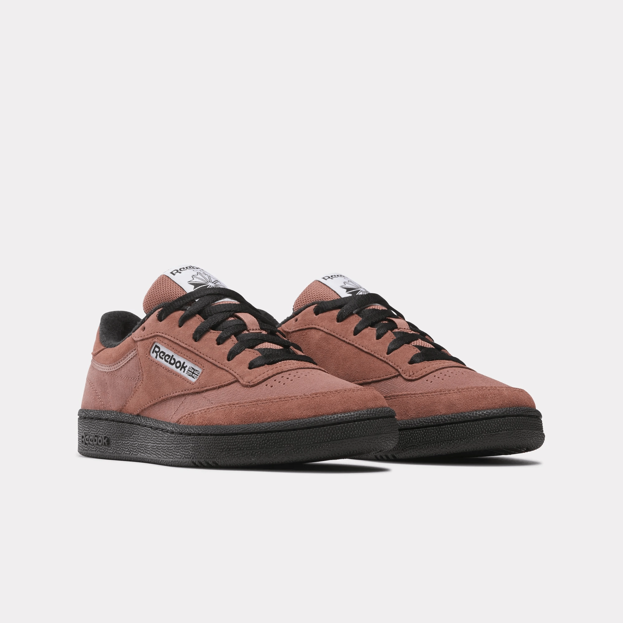 Club C 85 Shoes